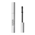 COVERGIRL Eye Enhancer Exhibitionist Mascara 825 Very Black 0.3 fl oz (Packaging May Vary)