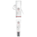 EltaMD UV Lip Balm Sunscreen, Moisturizes and Protects Dry Cracked Lips, Water Resistant up to 80 Minutes, Transparent Zinc Oxide Sunscreen
