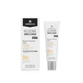 Heliocare 360 Pigment Solution Fluid SPF50 | 50ml