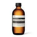 Aesop Amazing Face Cleanser | Non Drying, Concentrated Low Foaming Daily Cleanser | Cleanse Skin of Oil and Grime Without Disturbing Natural Balance | 6.7 oz / 200 mL