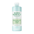 Keratoplast Cream Soap with Glycerin - Gentle Oil-Free Facial Cleanser - 1 Count