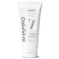 Vegan Hair Loss Shampoo for Thinning Hair - 8 Fl Oz - DHT Blocker, Sulfate-Free, Safe for Men & Women