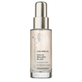 Kenra Platinum Luxe Shine Hair Oil 1.5oz - Nourishing Elixir with Gold, Thermal Protect