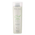 Tec Italy Curl Defining Leave-In Hair Cream for Curly & Wavy Hair 10.14 fl oz