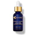 Supreme Active Serum ? 2% Salicylic Acid AHA BHA Exfoliating Formula for Acne, Dark Spots & Uneven Texture ? Clarifying Face Treatment for Clear, Smooth & Radiant Skin ? 1 fl oz