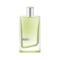 Jil Sander Evergreen Eau de Toilette 50ml / 1.7oz