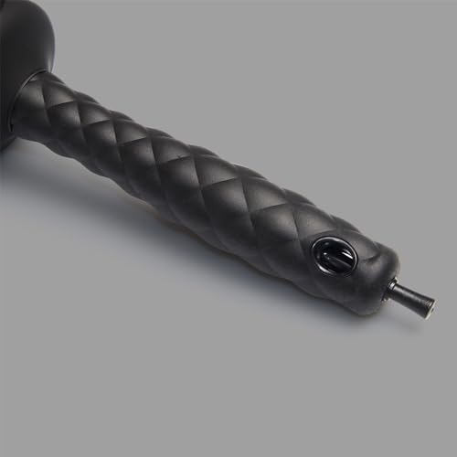 Fromm Elite Thermal Ceramic Ionic 2-Inch XL Round Brush for Faster Blowouts