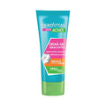 Sebum Control Face Cream-Gel for Oily Skin - Shine-Free, Matte Finish, 50ml