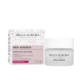 BELLA AURORA HYDRA SOLUTION RICH SPF15 50ML