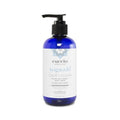 Cuccio Somatology Calm And Clean Epsom Salt Lavender Body Wash - Cleansing, Nourishing Wash And Soak For Pure, Deep, Relaxation - Relief For Sore Muscles - Chemical, Paraben And Dye Free - 8 Oz