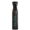 RevAir Fine Mist Spray Bottle 10oz Continuous Water Spray for Hair & Beauty