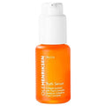 Ole Henriksen Truth Serum Collagen Booster 0.5 Fl Oz - Brightening Anti-Aging Face Serum