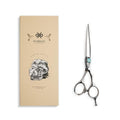 6-Inch Lightweight VG10 Hair Scissors - Professional & Home Use - Variation of THIS listing