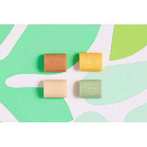 Tree Hut Sugarlips Lip Butter, Lock in Moisture & Nourish Skin for Full, Hydrated Lips, Essential Lip Care, 0.52 Fl oz.