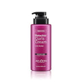 Jenoris 1oz Curl Styling Cream with Pistachio Oil for Frizz-Free Natural Hair