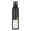 Kristin Ess Volumizing Vitamin C Dry Shampoo Spray for Oily Hair + Frizz - Oil Absorbing Style Extender with Minimal Residue - Powder Spray - Sulfate Free + Vegan + Color Safe - Fresh Pear Fragrance