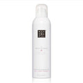 RITUALS The Ritual of Sakura Cherry Blossom Foaming Shower Gel 6.76 Fl Oz