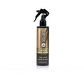 Hydrating Hemp & Hyaluronic Acid Leave-In Hair Mask Spray for Damage Repair
