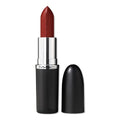 MAC M¡¤A¡¤Cximal Sleek Satin Lipstick, Dubonnet, 0.12 Ounces