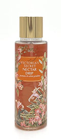 Victoria's Secret Royal Garden Fragrance Mist Nectar Drip - Limited Edition Body Spray