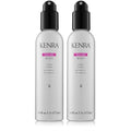 Kenra Professional Volume Mist 2 | Volume Builder | Lightweight, Fine Mist | Low Hold, Flexible Fininsh | Thermal Protection | Volume That Lasts Up To 48 hours | All Hair Types | 6 fl. oz. (2-Pack)