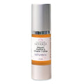 Organic Pumpkin & Vitamin E Face Serum - Exfoliating Glow & Youthful Skin, 1oz