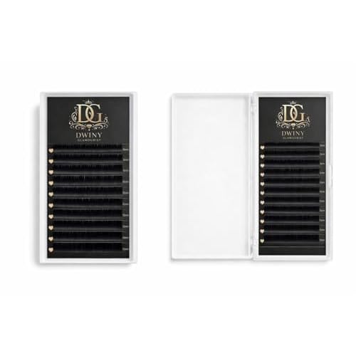 Plastic Rattan Disposable Face Towel Holder Box with Wicker Tray Waterproof Remove Facial Tissue Storage Box Makeup Holder for Bathroom