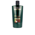 TRESemm? Botanique Nourish Hair Shampoo,700 ml