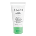 Pevonia Ageless Skin Collagen Mask, 1.7 Oz