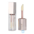 Clear Lip Gloss - Universal Lip Shine & Moisturizer, 0.3 oz - Variation: Clear / 0.3 Ounce (Pack of 1)