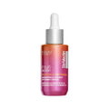 StriVectin Super-C Retinol & Vitamin C Face Serum 1 Fl Oz – Brighten & Correct