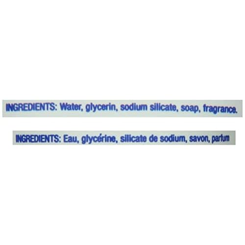 Protective Hand Coating Cream, 5 oz.
