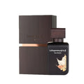 Men's Eau De Parfum 75ml - La Yuqawam by Rasasi - Elegant Fragrance for Men