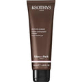 SOTHYS Facial Cleansing Gel | Gentle Daily Face Wash for Men | Aloe Vera Formula | Hydrating Cleanser for Sensitive & Dry Skin