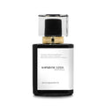 Long Lasting Pheromone Perfume Oil for Men and Women 50ml - Sophisticated Fragrance