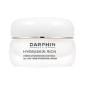 Darphin Hydraskin Rich Moisturizer, 1.7 Ounce
