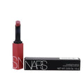 NARS Powermatte Lipstick- (American Woman 112)