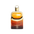 Afnan Portrait Revival Unisex EDP - 3.4 Fl Oz | Warm Spicy & Sweet Fragrance