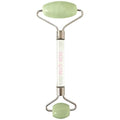 Skin Gym Face Roller for Enhancing Radiance and Relaxing Tension, Face Massager Skin Care Beauty Tool, Rejuvenate Skin, Sculpt, Lift and Define