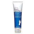 GENERIC - Foot Works Intensive Moisture Foot Cream