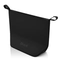 Travel-Friendly Storage Bag for Shark FlexStyle & SpeedStyle Beauty Tools - Black