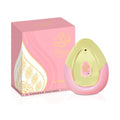 Farasha Women’s Floral & Sweet 3.33 oz EDP Spray - Romantic Perfume Gift