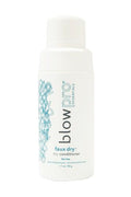 Travel Size Dry Conditioner Spray for Hair - Nourishes & Protects 1.7oz