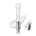 Exosome PDRN Eye Cream for Dark Circles & Wrinkles - 0.88 oz with Micro-Current Technology - Firming & Anti-Aging