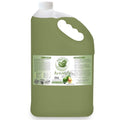 Bella Terra Oils Pure Avocado Oil for Skin and Hair Nourishment ? 1gallon, Rich in Nutrients, Hydrating, Shine Enhancer