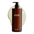 Gentle Hydrating Body Wash with Botanical Oils - Skin-Nurturing Shower Gel