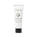 Hydrating Hand Cream with Anti-Aging Benefits - 3.4 Fl Oz