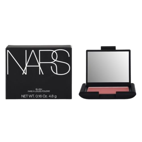 NARS Blush - Dolce Vita - 4.8g/0.16oz