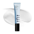 Hydrate Vanish Art Primer ? Moisturizing Makeup Primer, Dry & Sensitive Skin Friendly, Smooth Skin & Grip Makeup, 94% Essence-Infused, Korean Makeup, 1.01 FL.Oz.