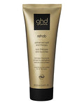 ghd Rehab Advanced Split End Therapy - Hair Repair Serum 3.4 fl oz